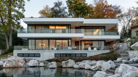 Save 30% or More Over Other Marieta Suppliers